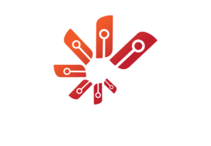 iXpanse IT Solutions Logo